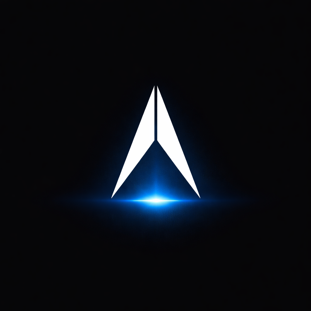 Ascend Digital Studios